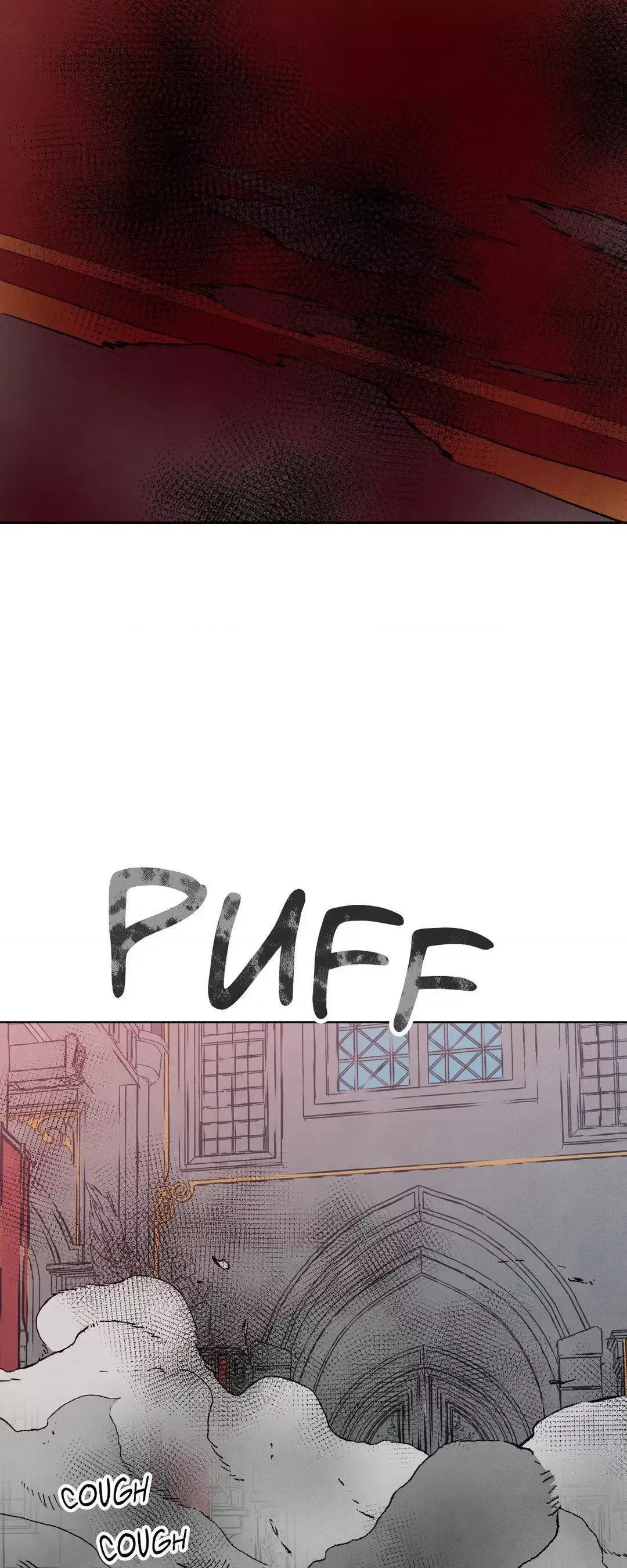 Chapter 38, page 29