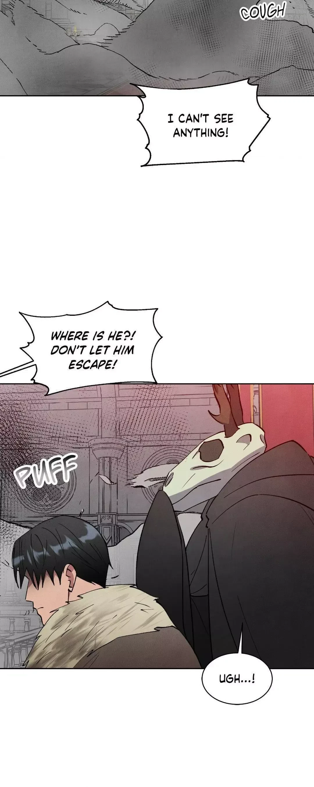 Chapter 38, page 30