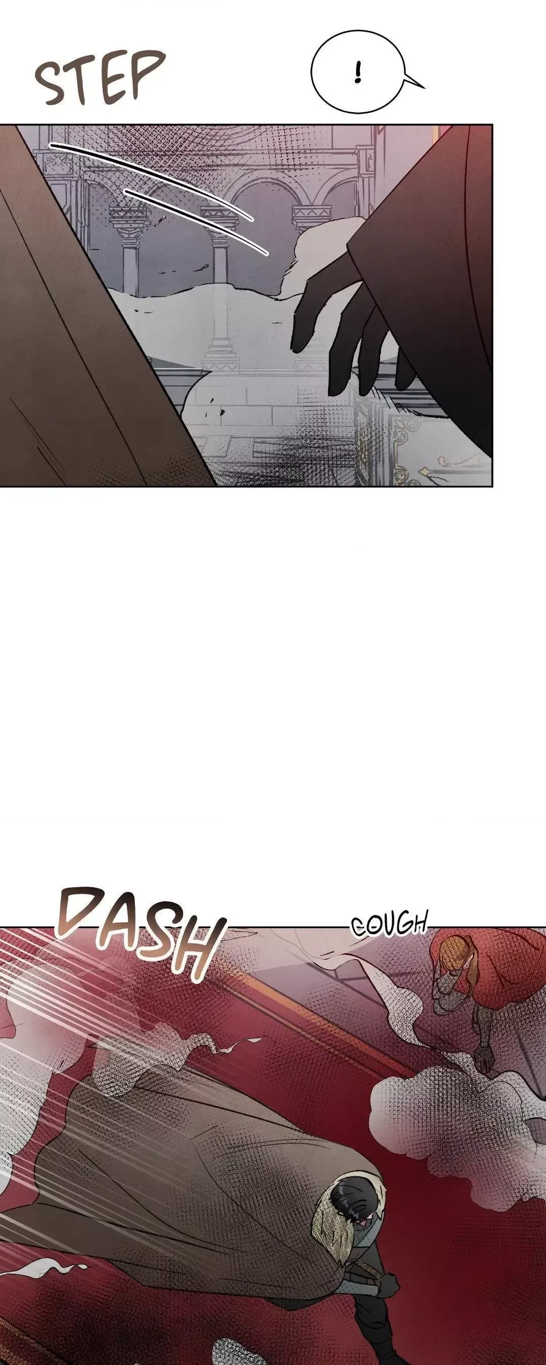 Chapter 38, page 31