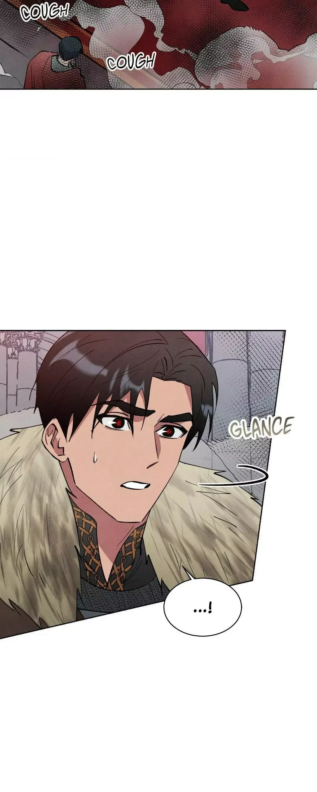 Chapter 38, page 32