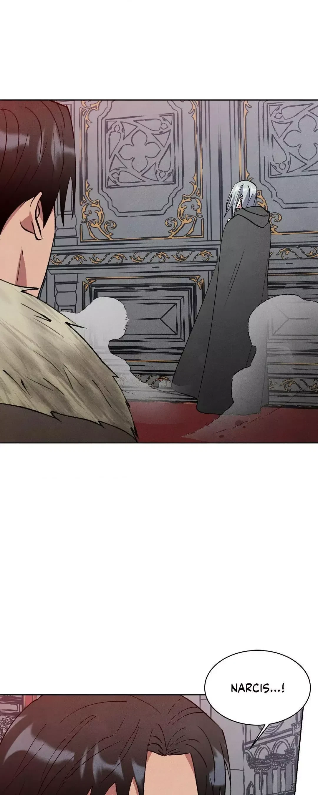Chapter 38, page 33