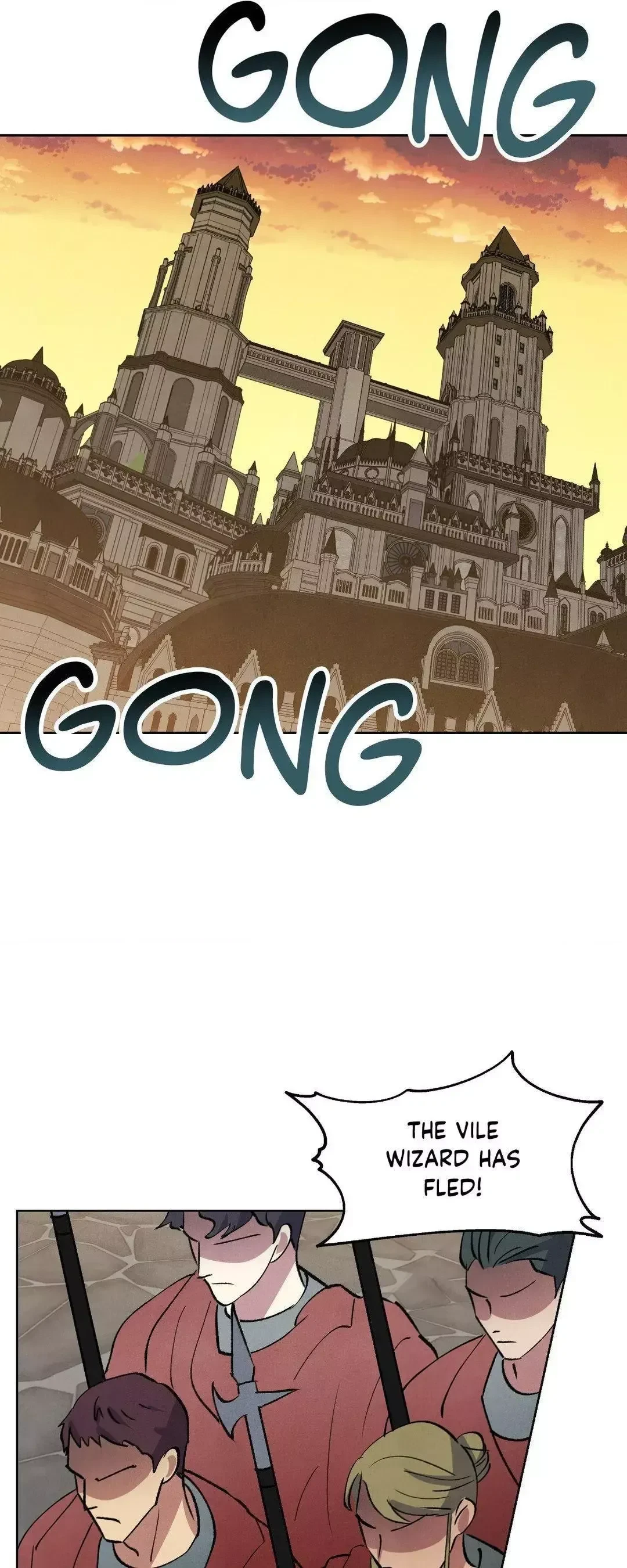 Chapter 38, page 37