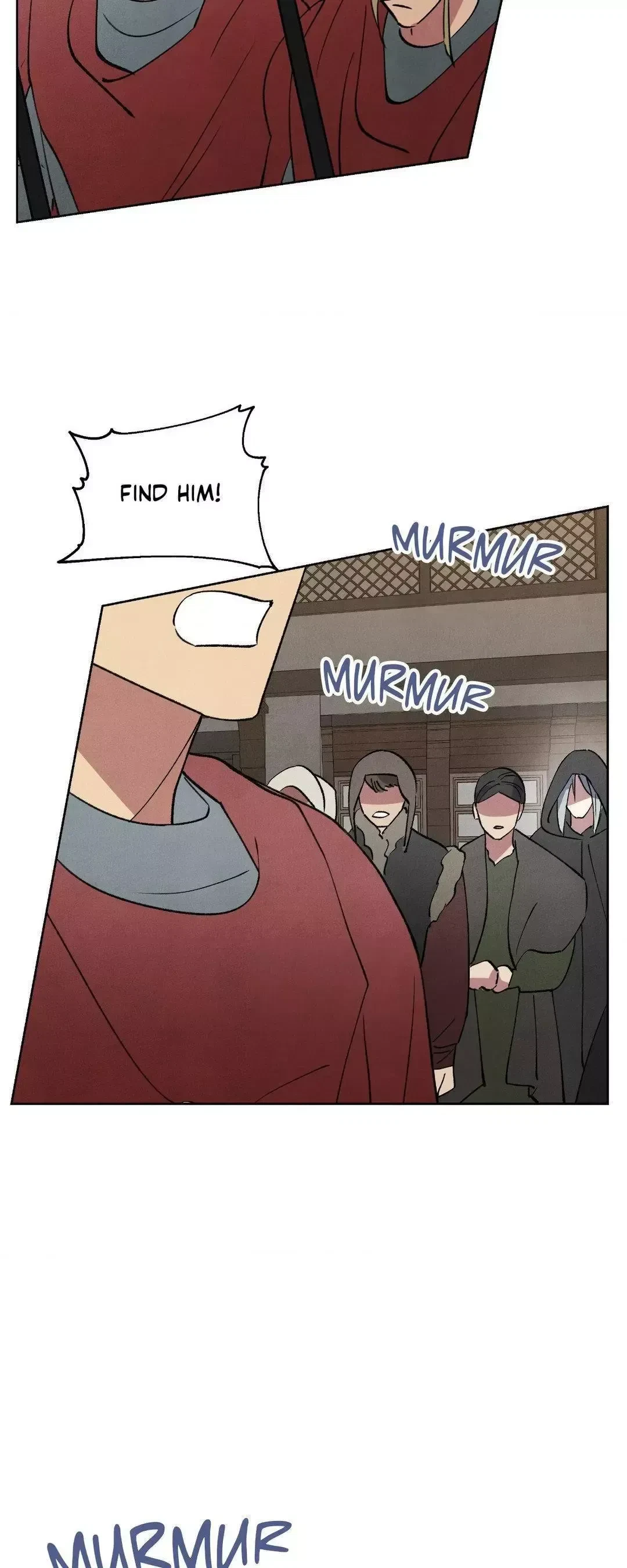 Chapter 38, page 38