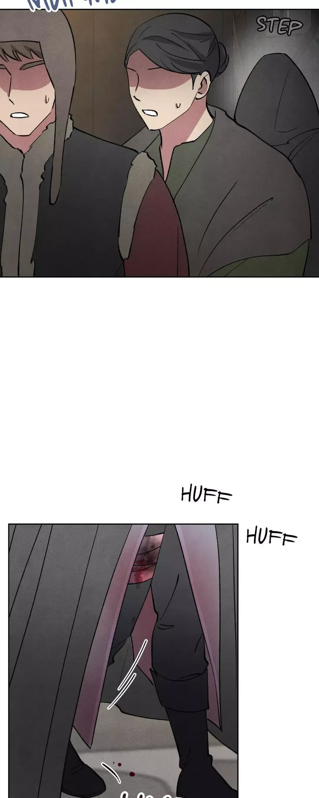 Chapter 38, page 39