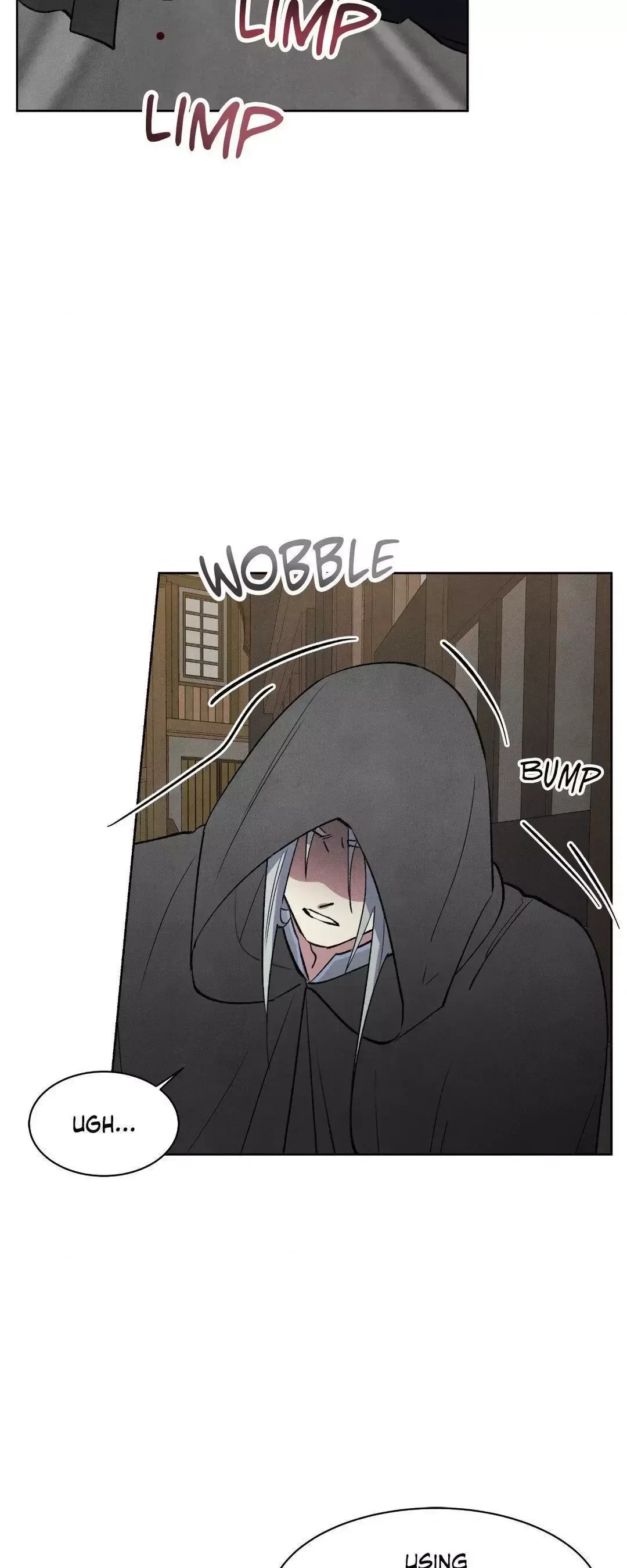 Chapter 38, page 40