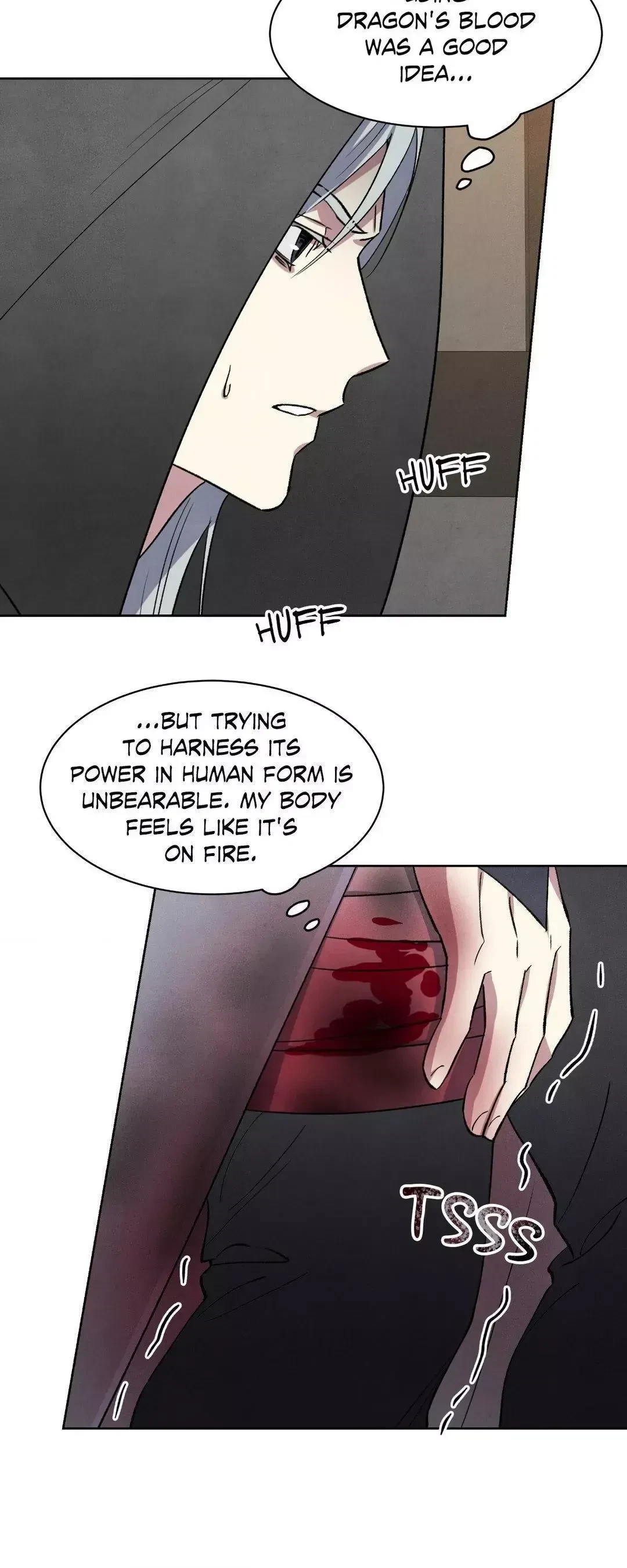 Chapter 38, page 41