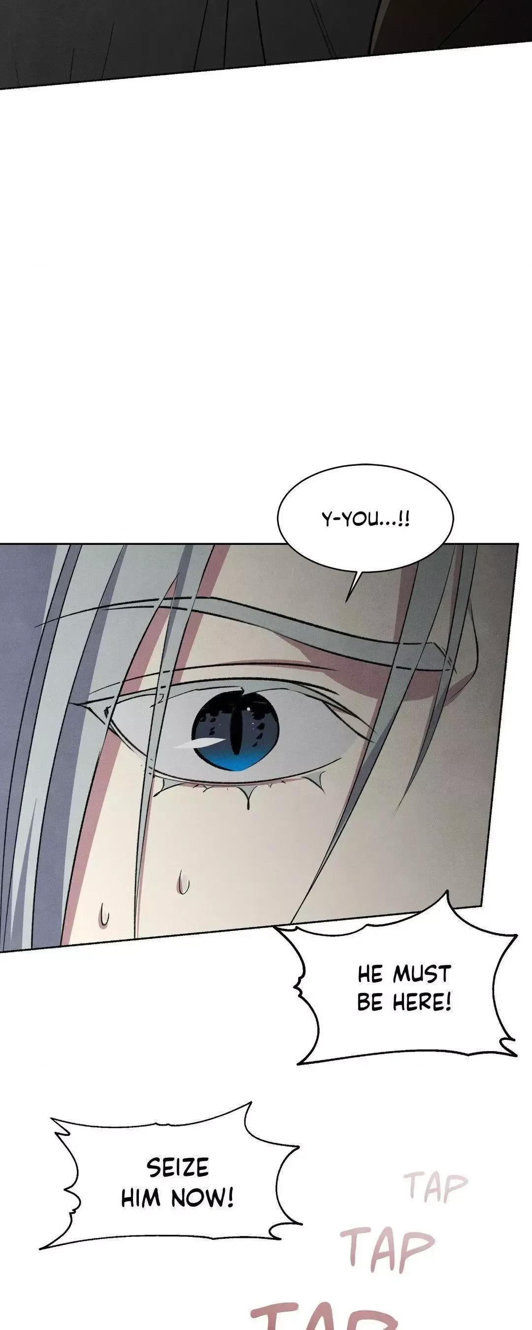 Chapter 38, page 44