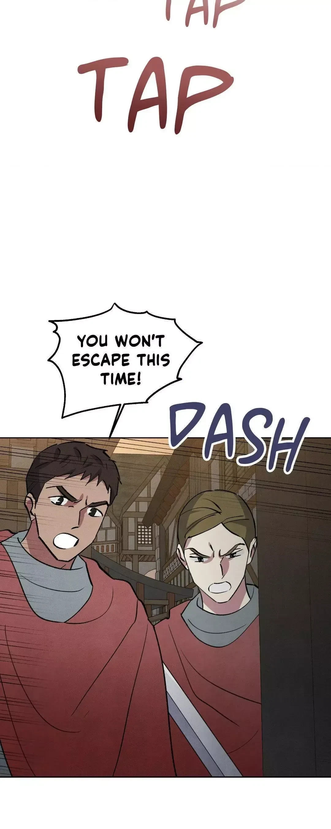 Chapter 38, page 45