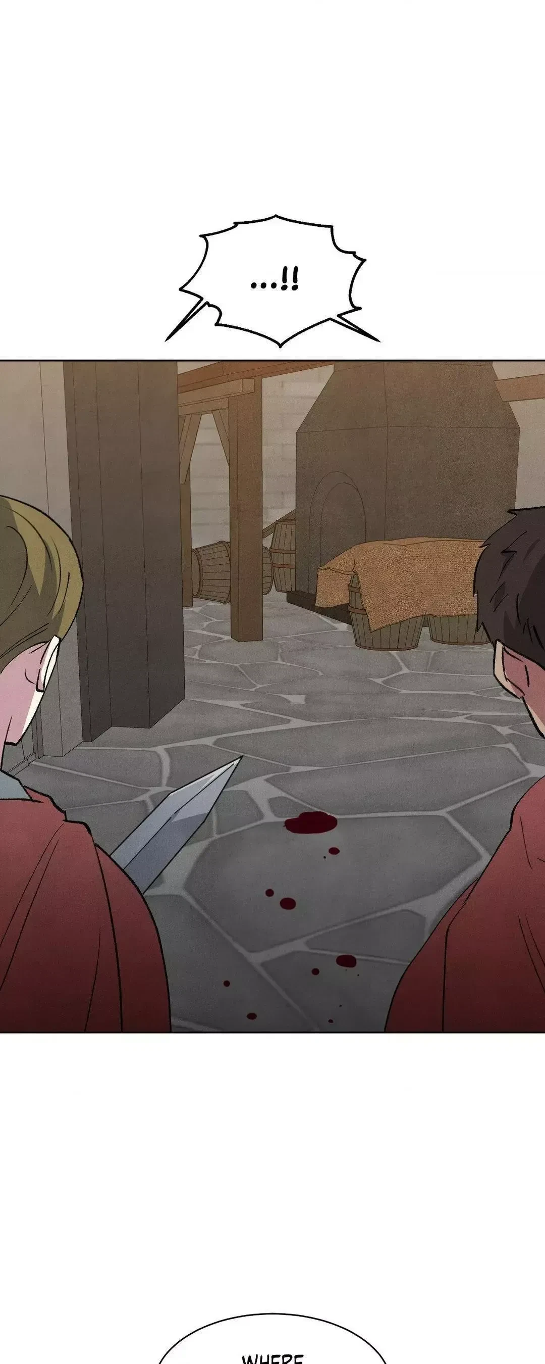 Chapter 38, page 46