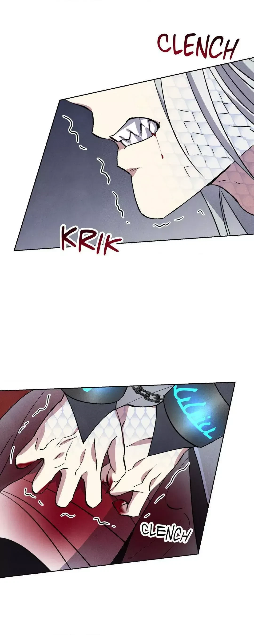 Chapter 38, page 5