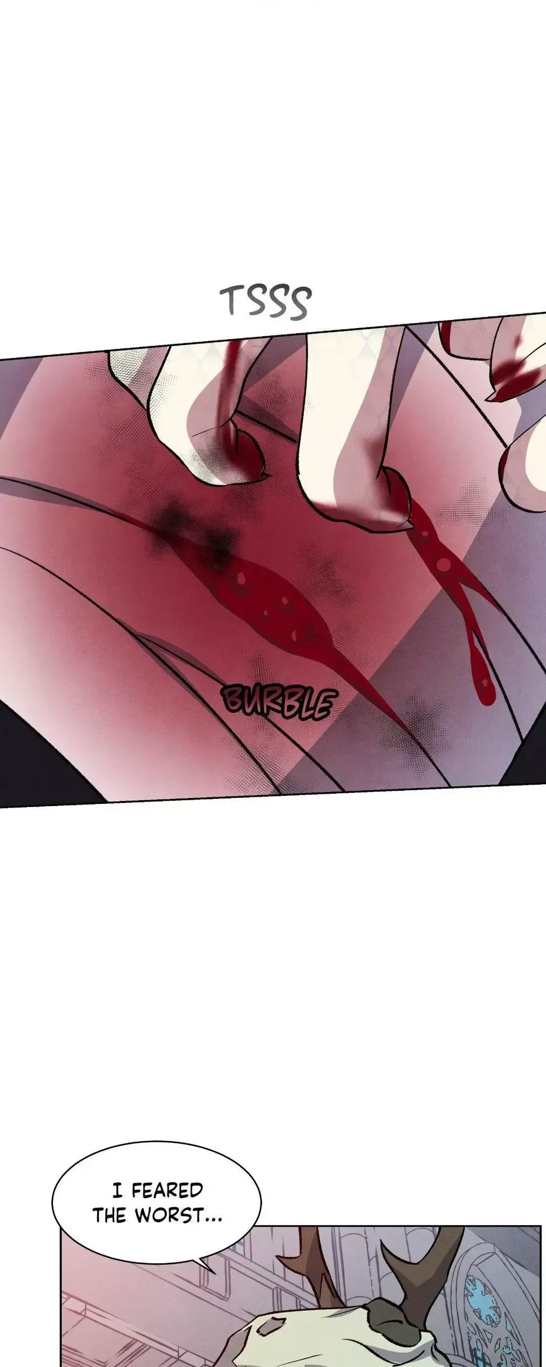 Chapter 38, page 6