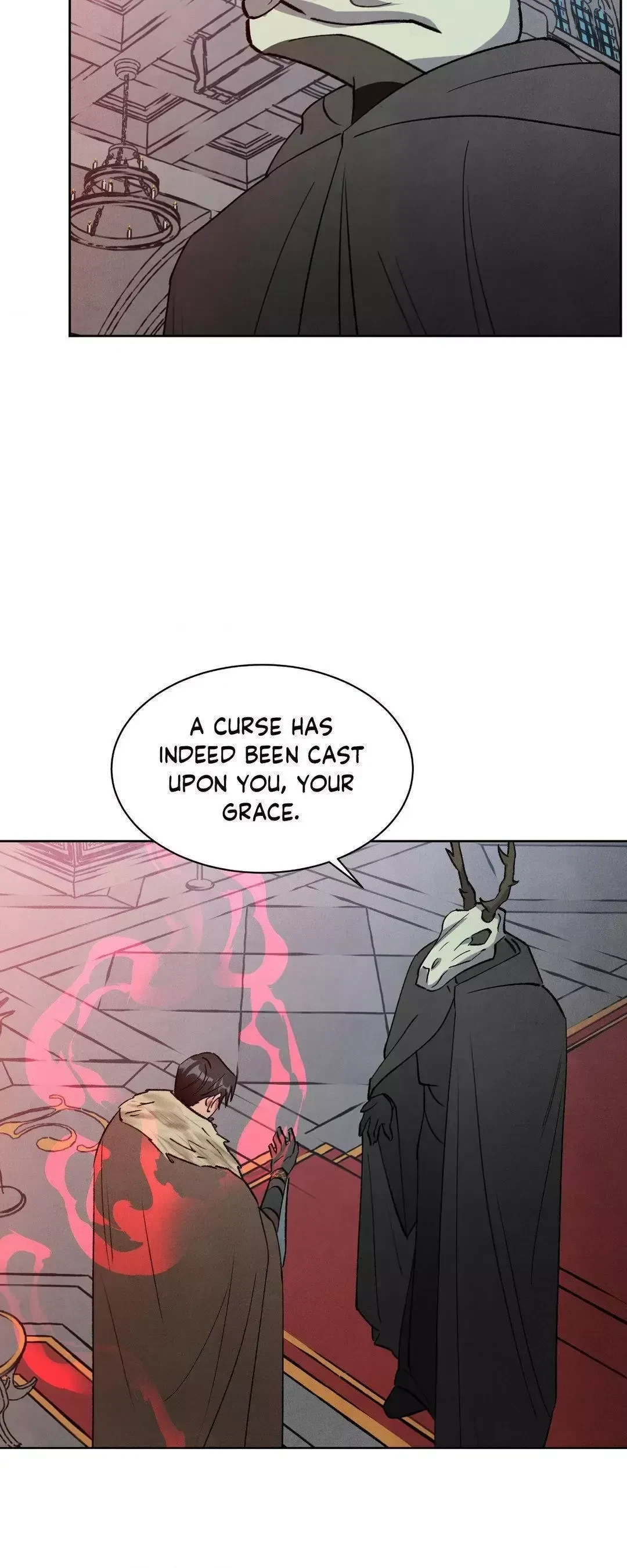 Chapter 38, page 7
