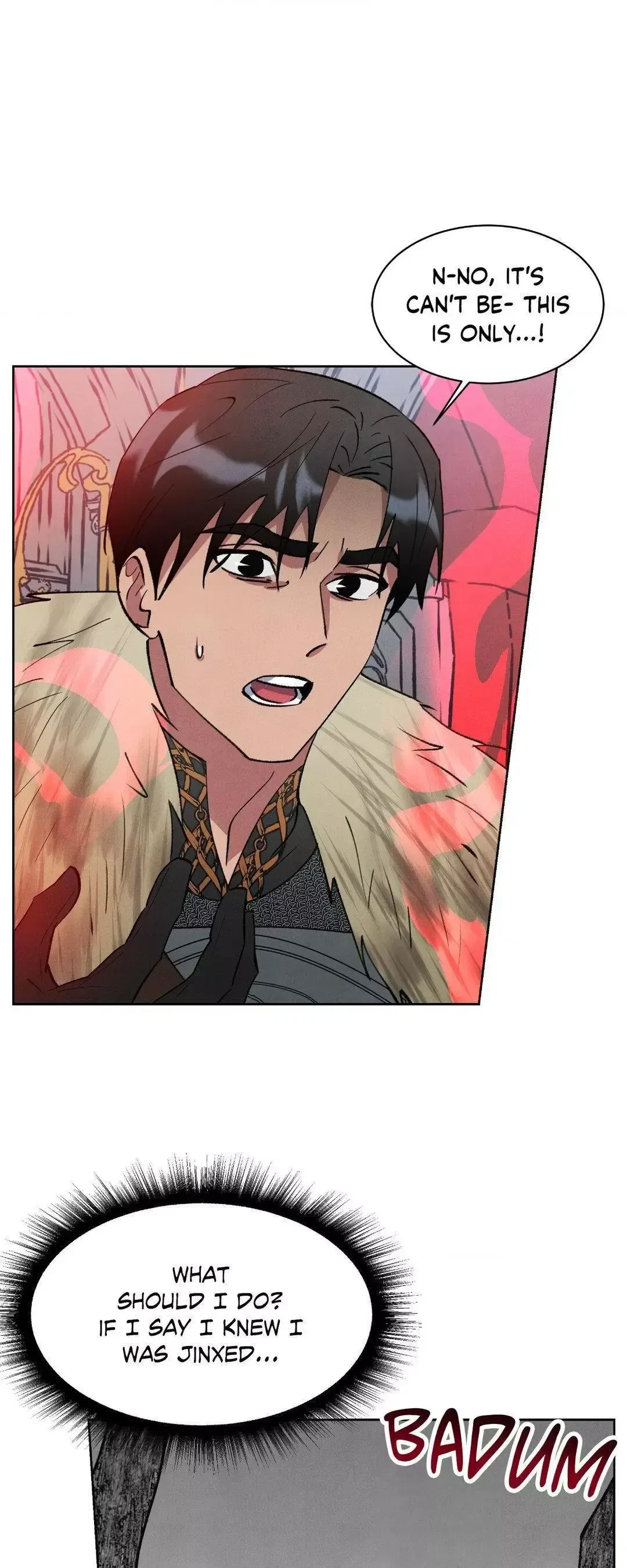 Chapter 38, page 8