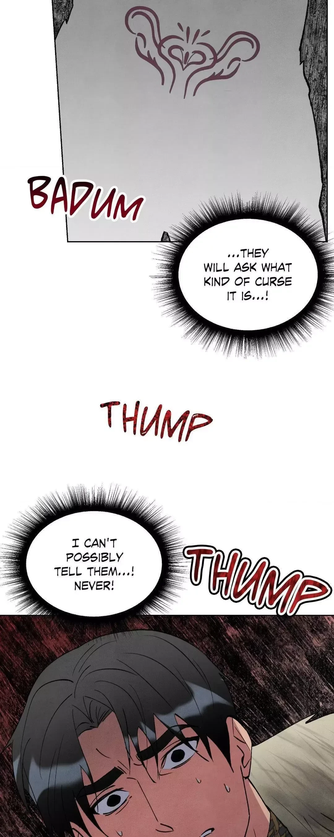 Chapter 38, page 9