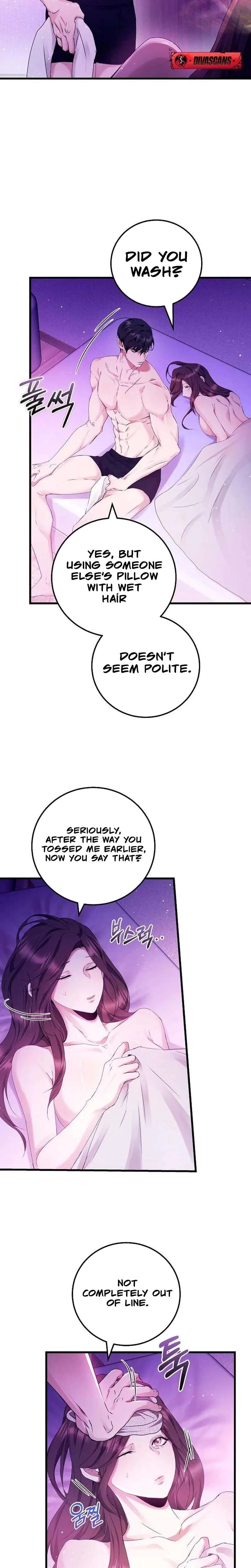 Chapter 18, page 12