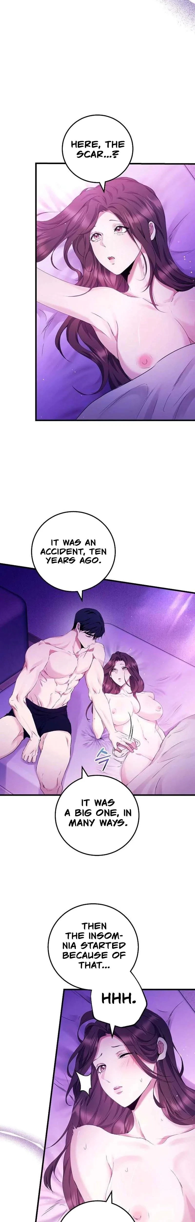 Chapter 18, page 14
