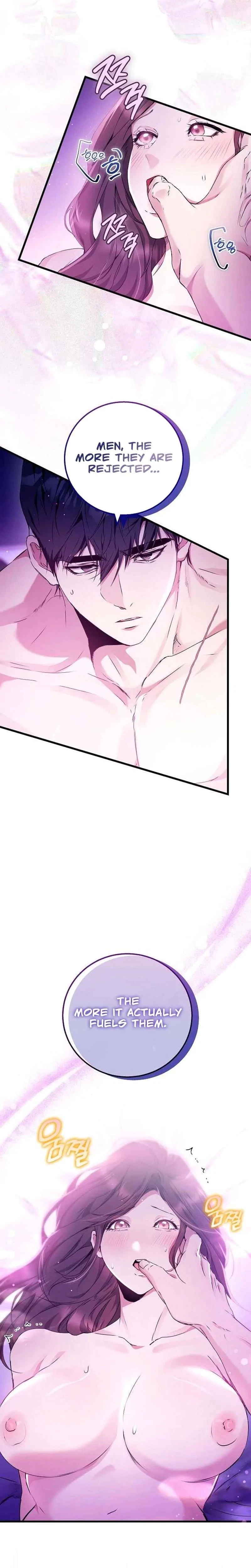 Chapter 18, page 16