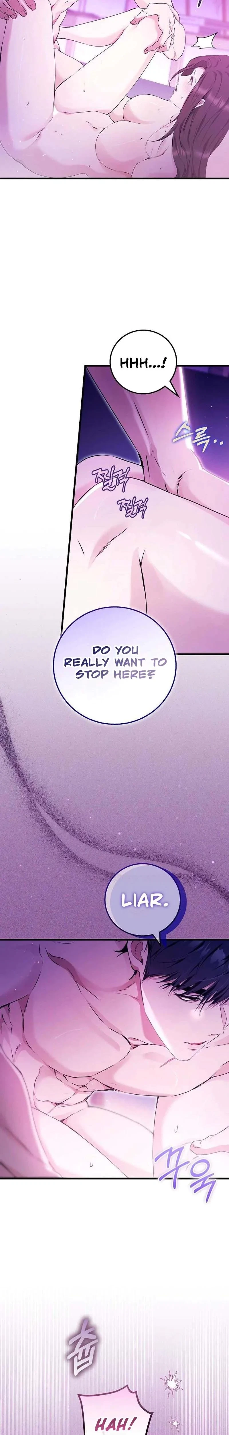 Chapter 18, page 18