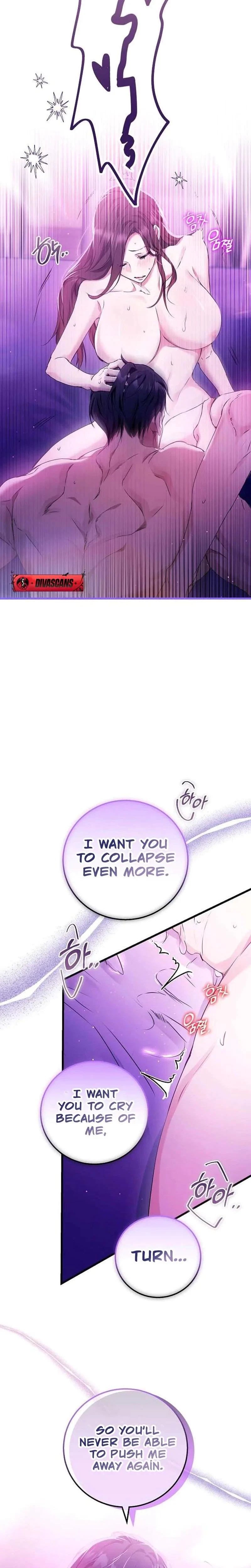 Chapter 18, page 20