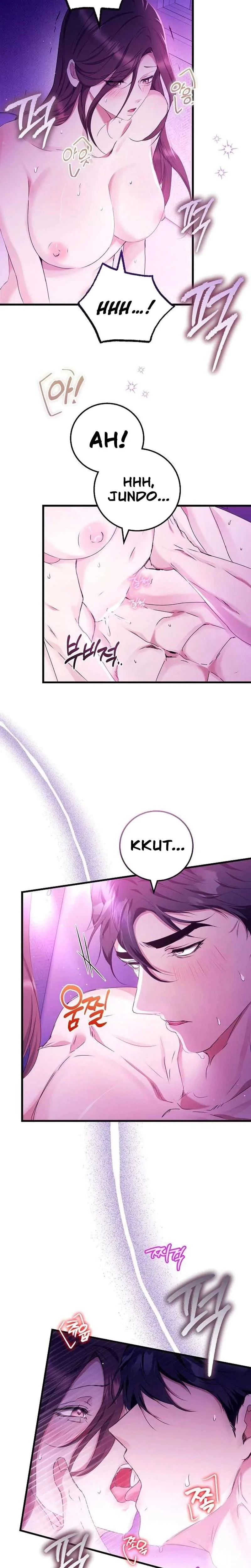 Chapter 18, page 5