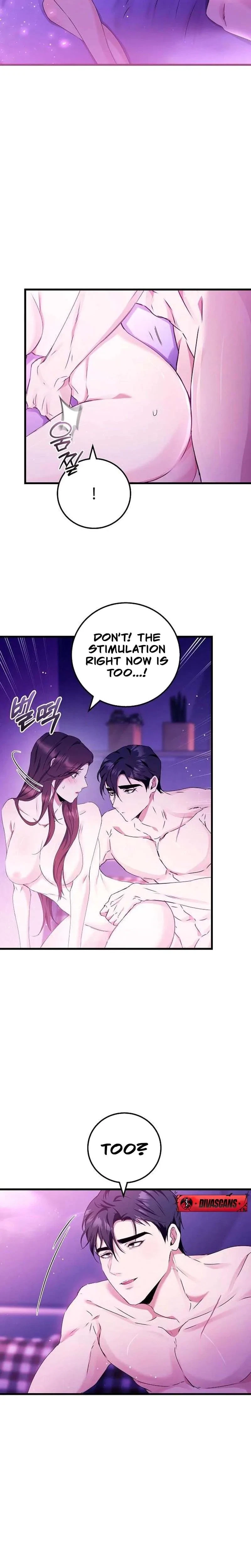 Chapter 18, page 7