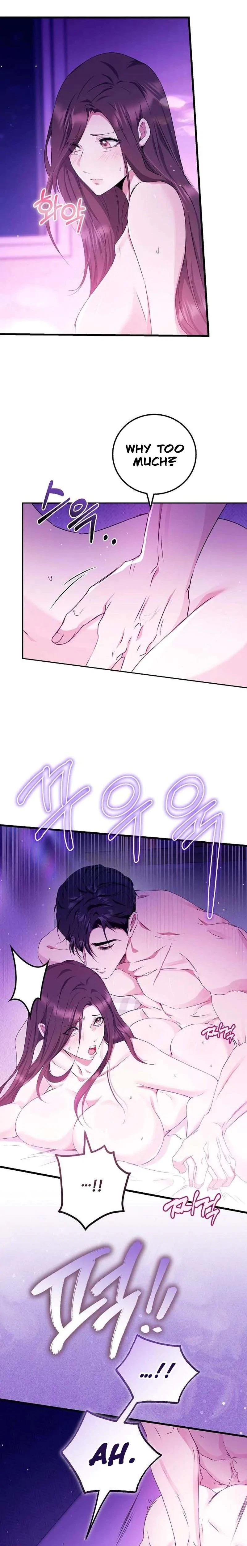 Chapter 18, page 8