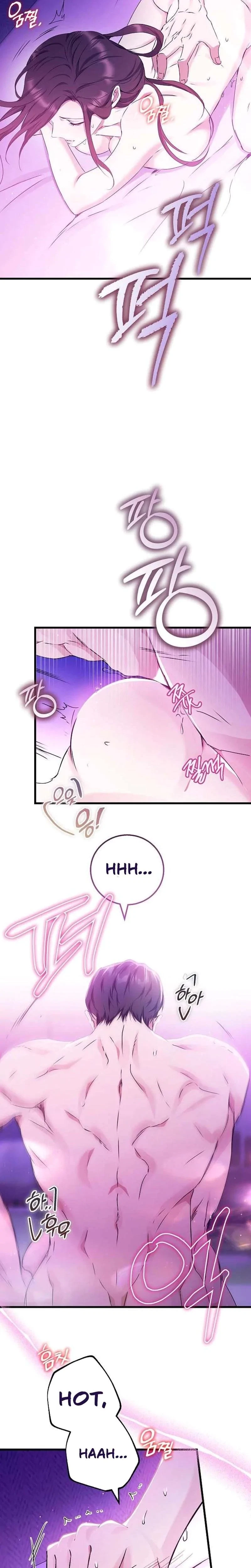 Chapter 18, page 9