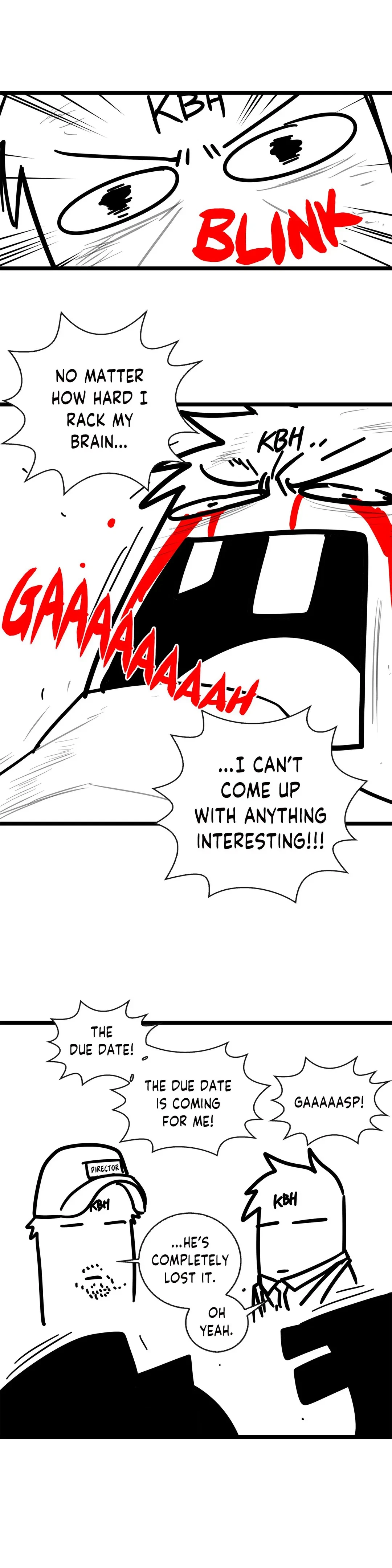 Chapter 63.5 - Season 1 Creator's Note, page 7