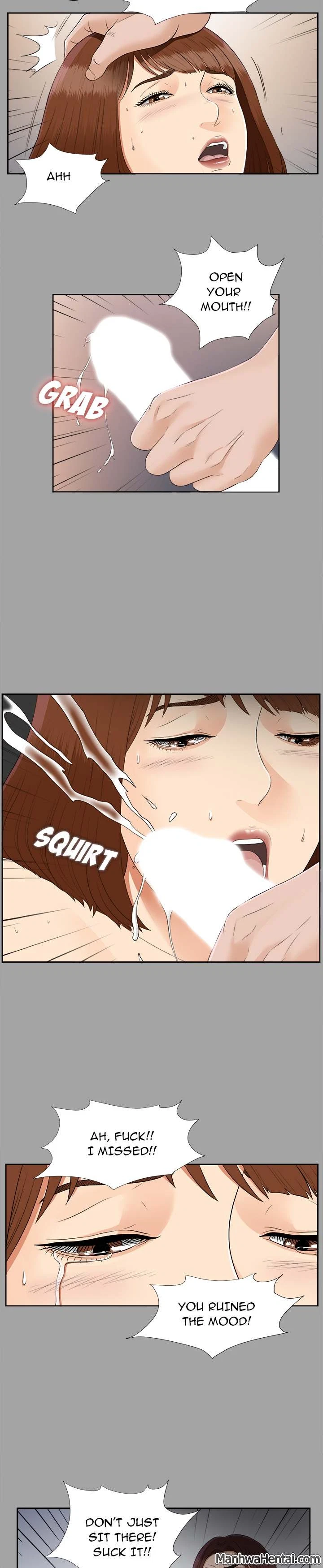Chapter 20, page 12