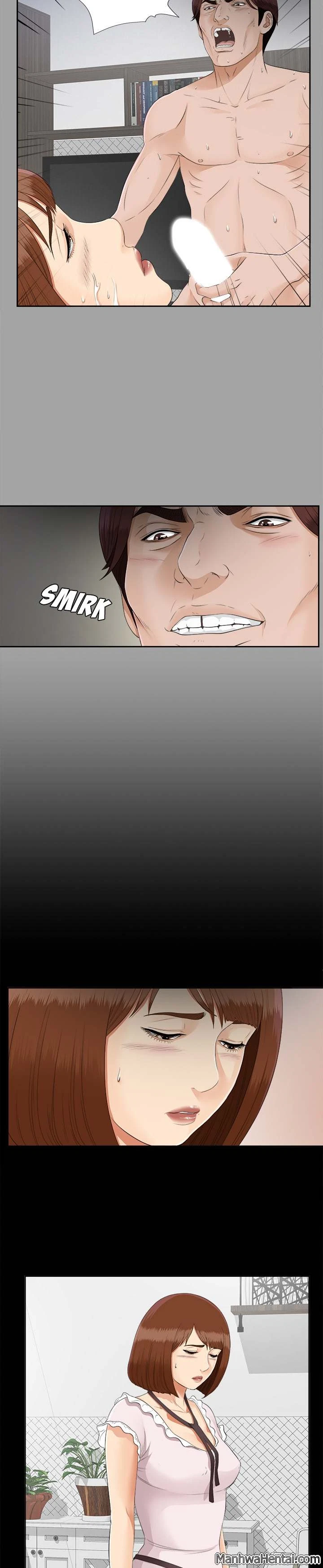 Chapter 20, page 13