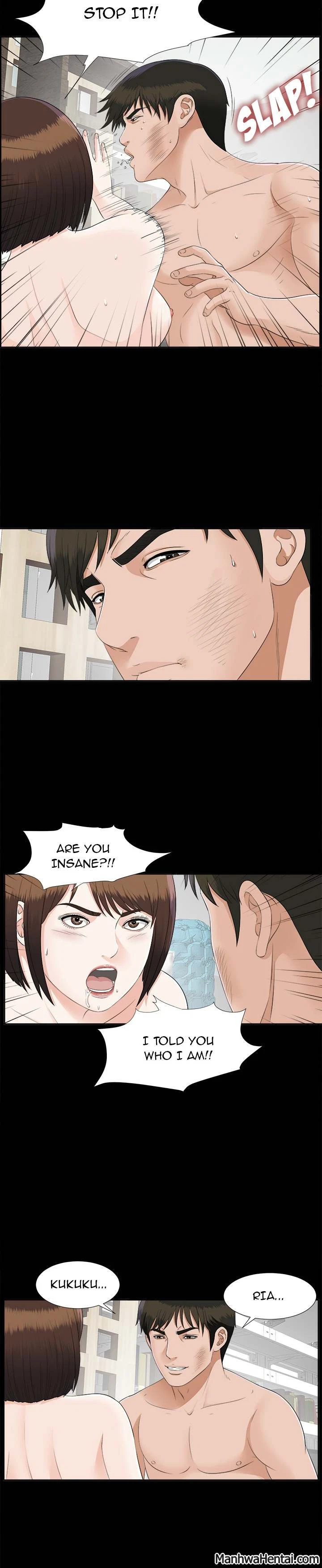 Chapter 20, page 15