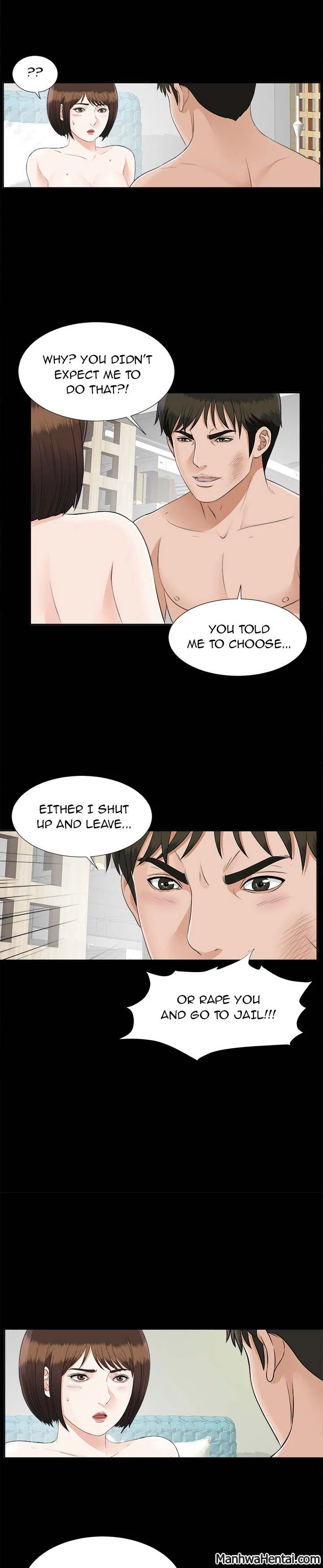 Chapter 20, page 16