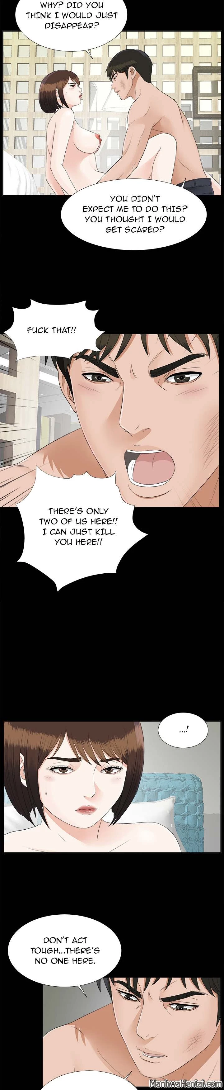 Chapter 20, page 17