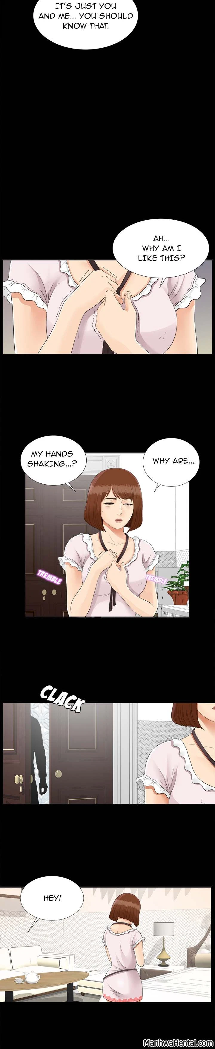 Chapter 20, page 18