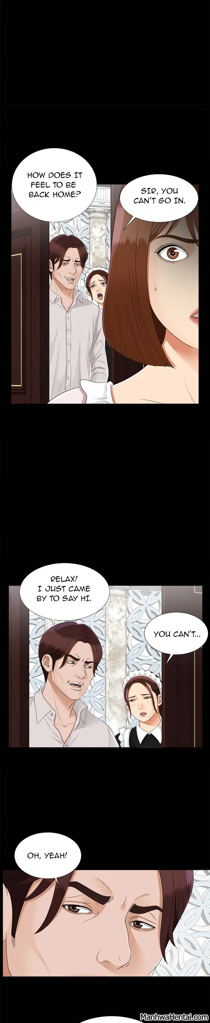 Chapter 20, page 19