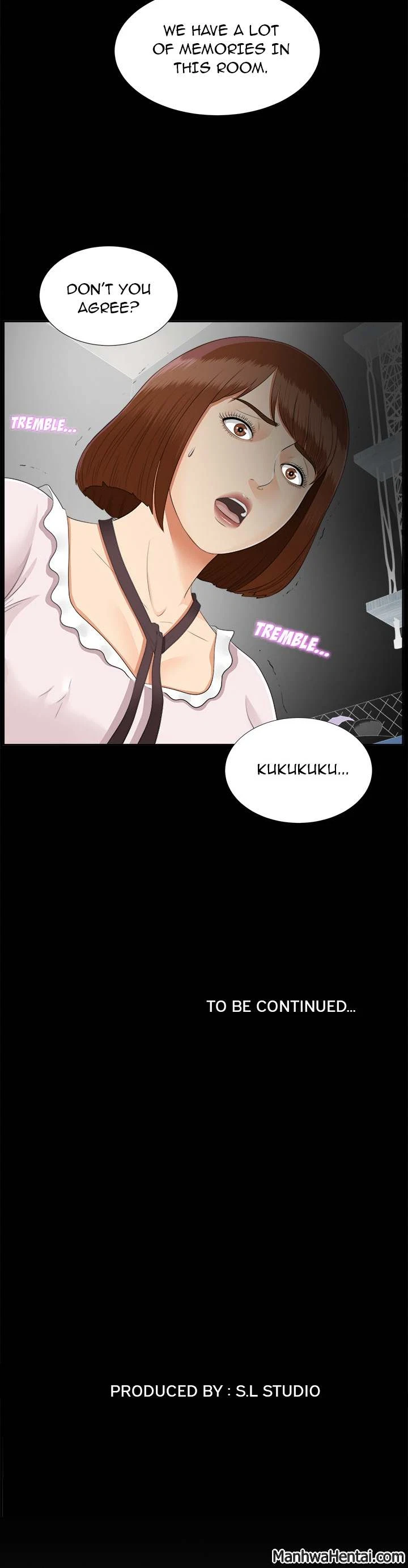 Chapter 20, page 20