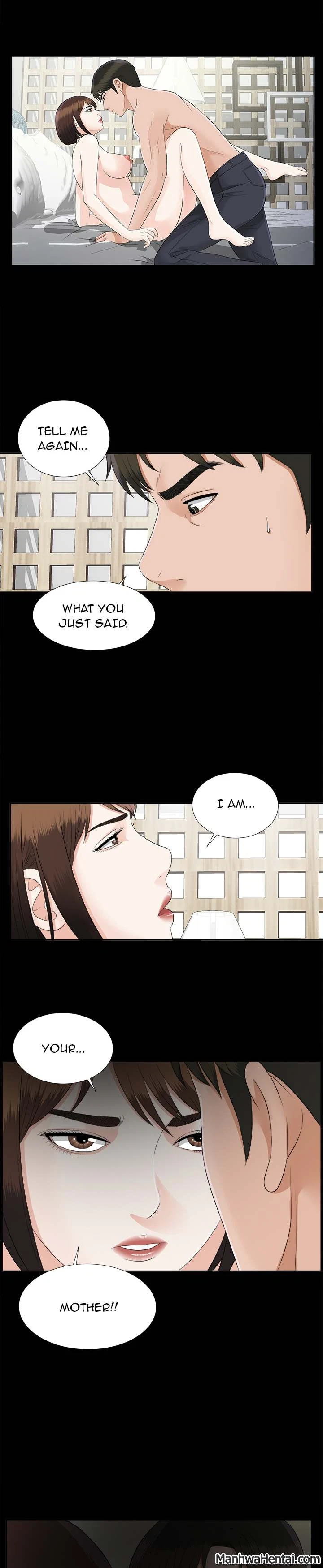 Chapter 20, page 5