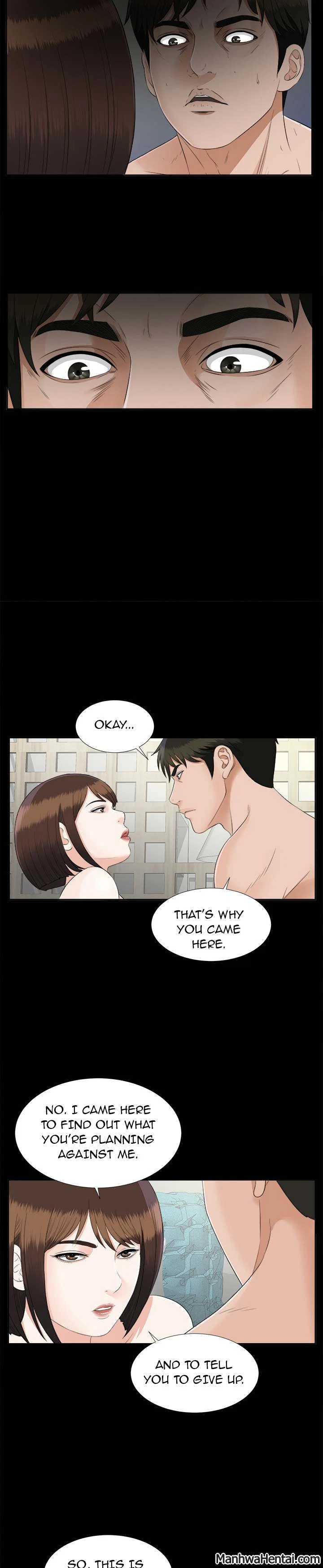 Chapter 20, page 6