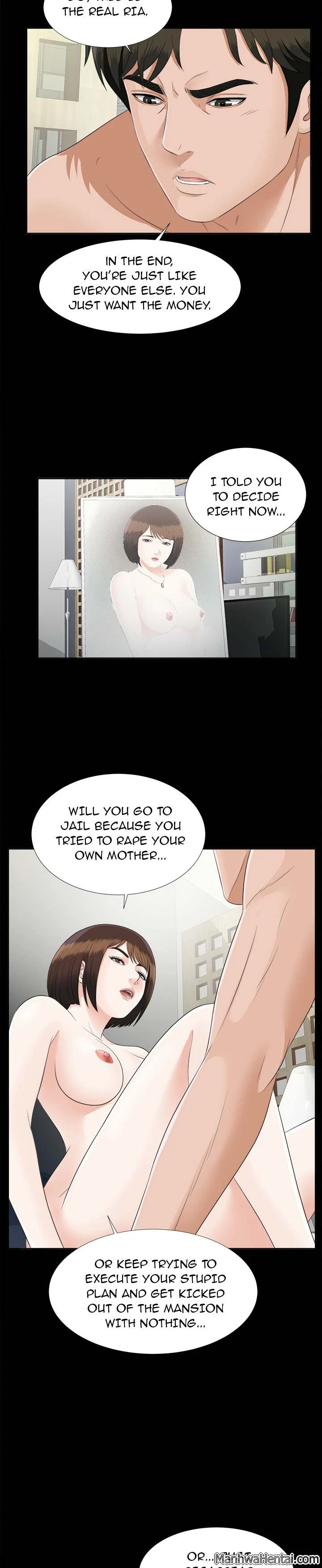 Chapter 20, page 7