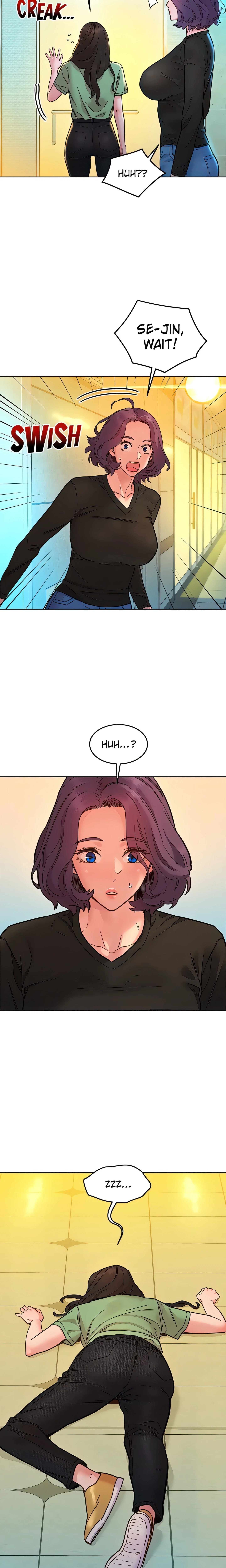 Chapter 83, page 11