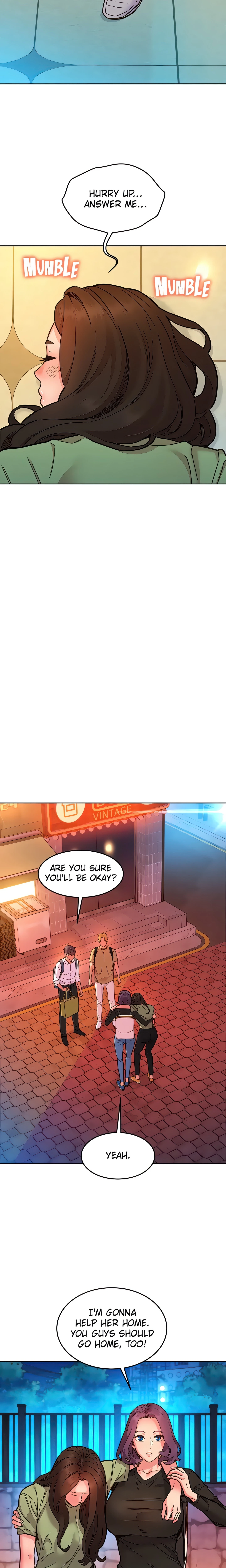 Chapter 83, page 12