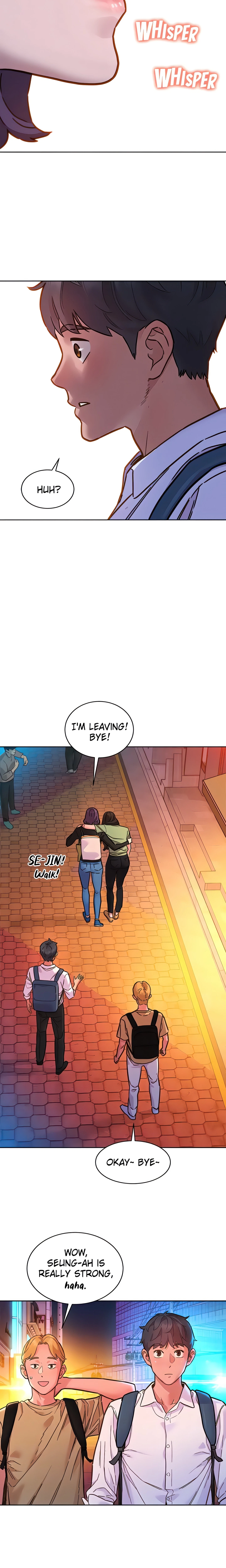 Chapter 83, page 14