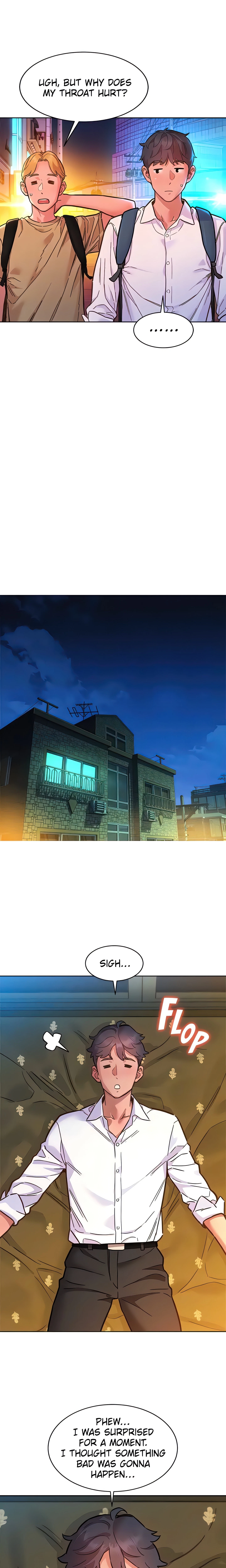Chapter 83, page 15