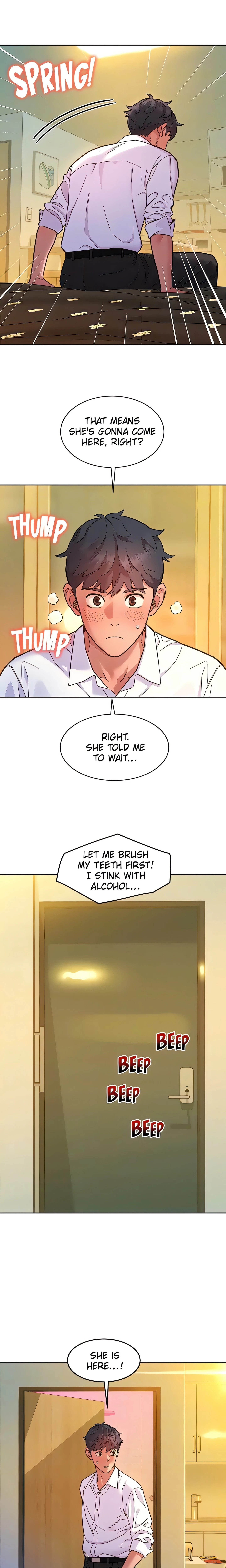 Chapter 83, page 17