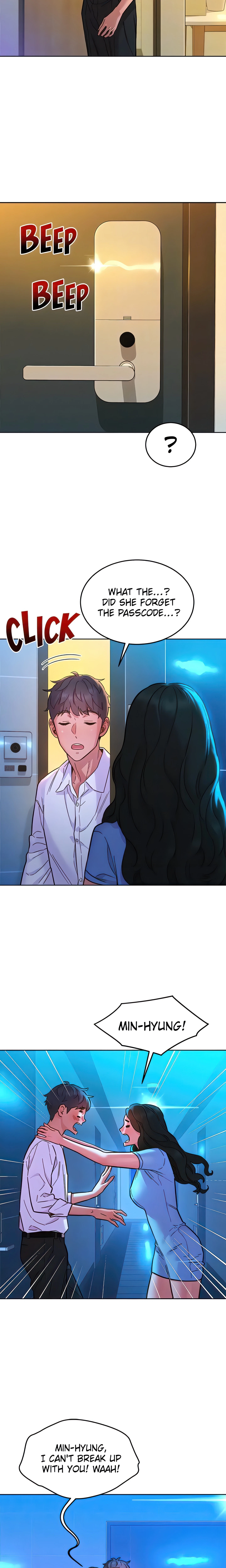 Chapter 83, page 18