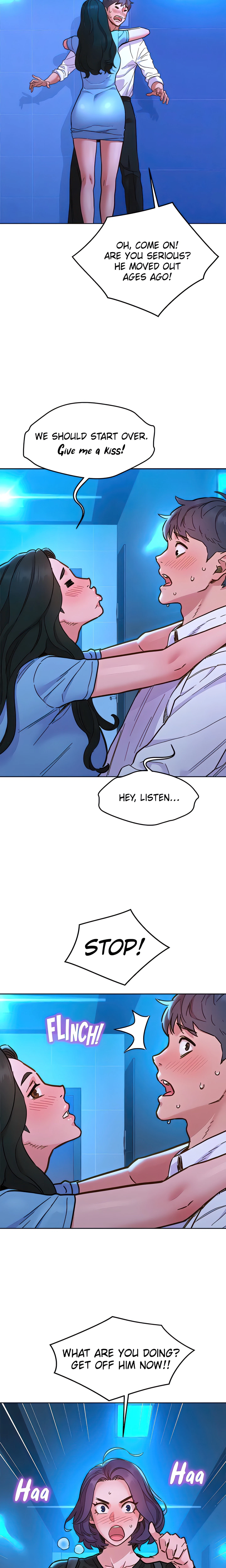 Chapter 83, page 19