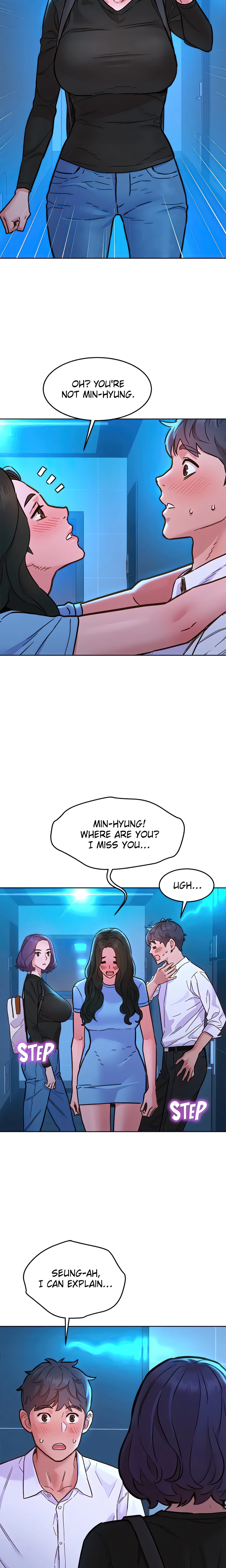 Chapter 83, page 20