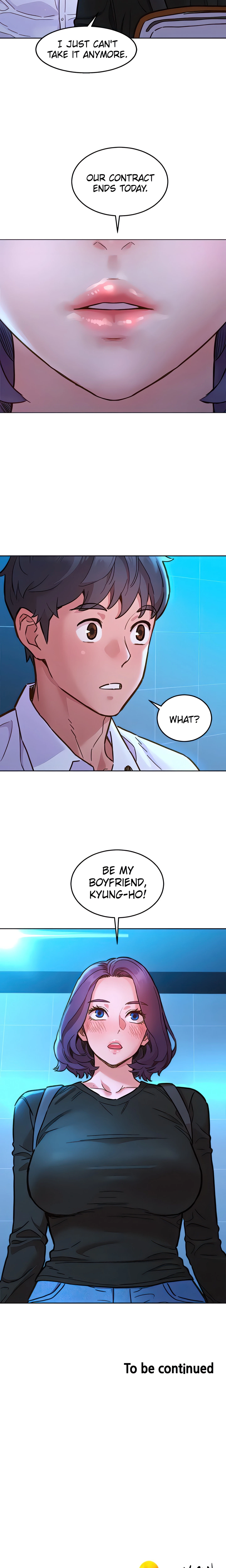 Chapter 83, page 21