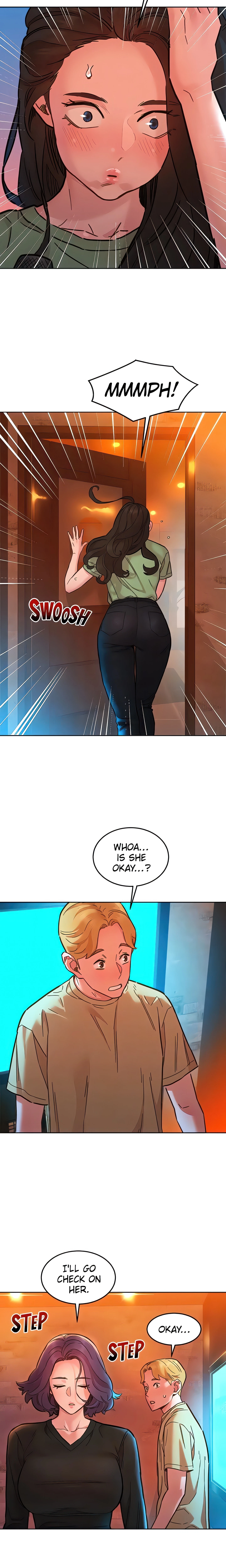Chapter 83, page 5