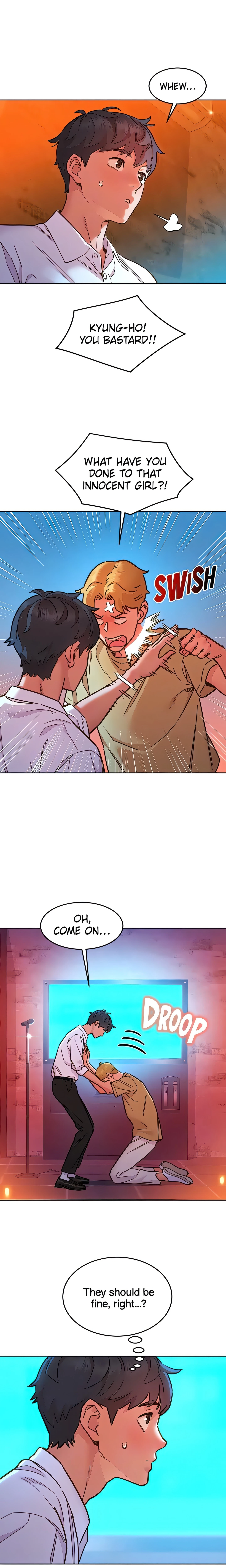 Chapter 83, page 6